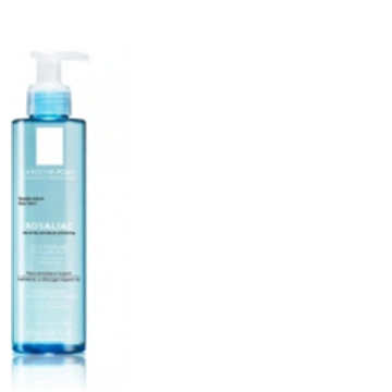 La Roche-Posay Rosaliac Micellar Makeup Removal Ge