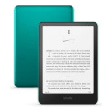 Amazon Kindle Paperwhite Reader 12 Ģenerālis 32 GB