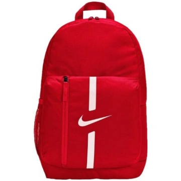 Mugursoma - NIKE - Academy Team - Sarkana - Multis