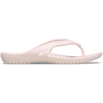 Crocs™ Kadee II Flip
