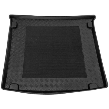 Bagāžnieka paklājs VW CADDY 04-15 REZAW-PLAST 1018