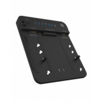 IB-2915MSCL-C31 CloneStation & DockingStation for 