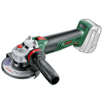Akumulatora slīpmašīnas AdvancedGrind 18V-80 - Slī