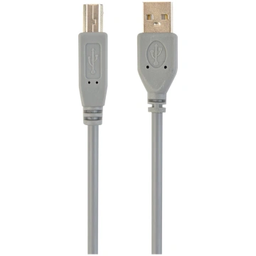 Gembird Professional series - USB cable - USB to U