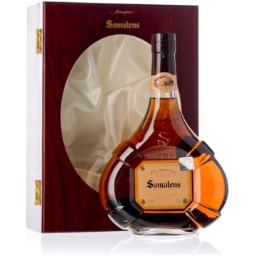 Samalens VSOP