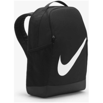 Nike mugursoma Brasilia DV9436*010, melns