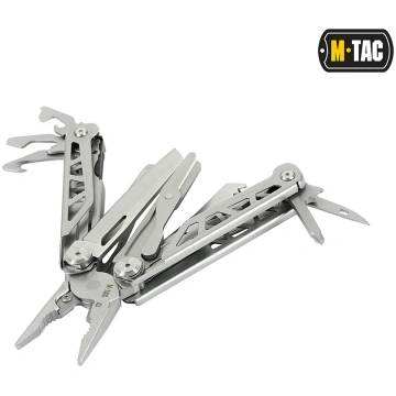 Aktīvas Atpūtas Outdoor M-Tac Multitool Multifunkc