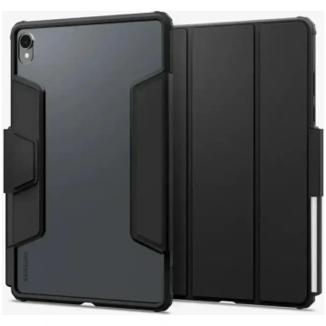 Spigen Ultra Hybrid Pro vāciņš Samsung Galaxy Tab