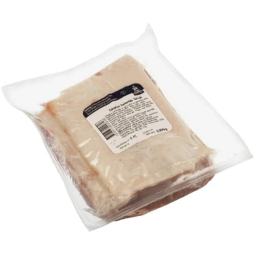 Cūkas kakla karbonāde Sulīgā ~1.3kg Rigas Miesniek