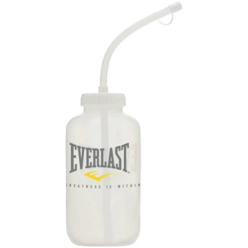 EVERLAST - Pro Style Waterbottle - izmērs ONE SIZE
