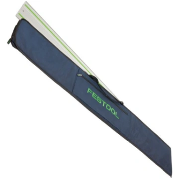 Vadotnes sliedes pārnēsāšanas soma Festool FS-BAG