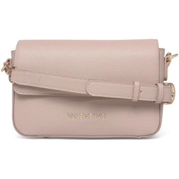 Valentino Bags - Zero Re - izmērs ONE SIZE