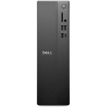 DELL Dell Pro | Essential QVS1260 | Desktop | Slim