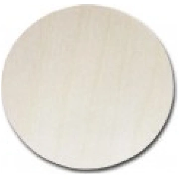 Glāžu paliktnis - aplis (10 cm) Dreweks D_ZP110b