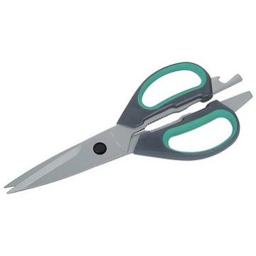 WOLFCRAFT NOZYCE UNIWERSALNE WF4164000 (4006885416