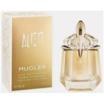 Thierry Mugler Alien Goddess EDP 30ml Parfīms 3439