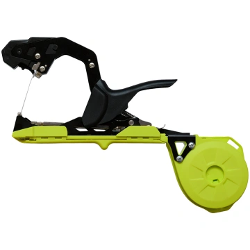 Augu siešanas instruments Tapetool PRO 66-2921