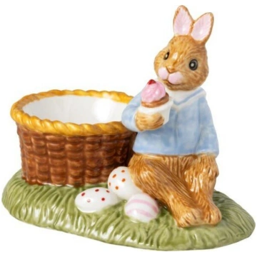 Villeroy & Boch Olu trauks „Annual Easter Edition 