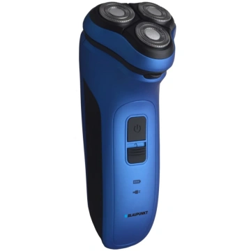 Blaupunkt MSR401 skuveklis vīriešiem Rotary shaver