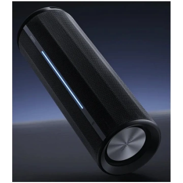 Xiaomi Bluetooth Speaker 40W Waterproof Bluetooth