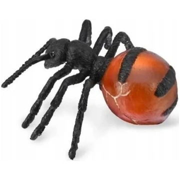 Collecta figūriņa — medus nesējas skudras, modelis