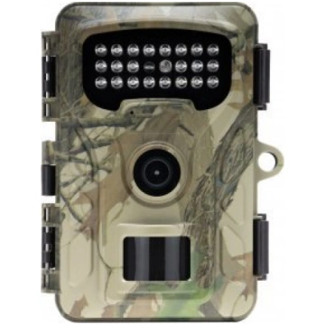 Redleaf trail camera RF06 5901891107371 ( RL4380 5