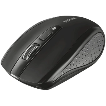 Trust Siano - mouse - Bluetooth 20403