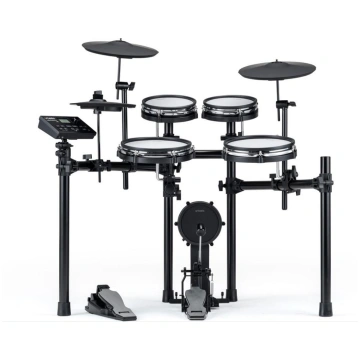 Artesia Legacy a50 Electronic Drum Module