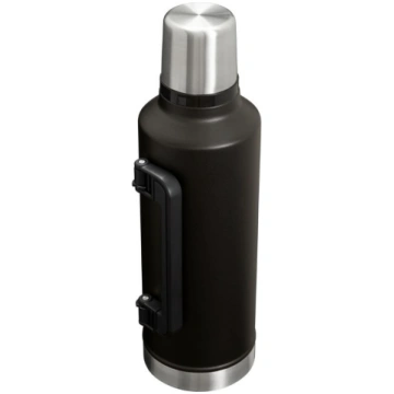 Termoss Stanley The Legendary Classic termoss 2,3L