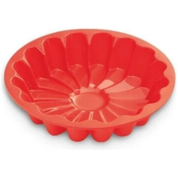 Juliette tortes forma, 22 x 5 cm Guardini