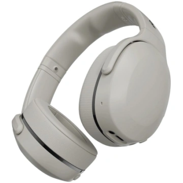 Skullcandy Słuchawki skullcandy crusher 540 active