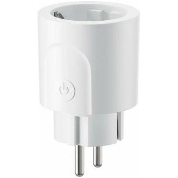 SwitchBot Gniazdko Switchbot Plug Mini(EU) | W7732
