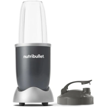 Blenderis Kausu Nutribullet Nb614dg