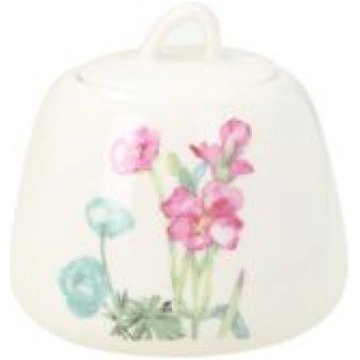 Cukurtrauks LILIAN D9xH6cm 250ml
