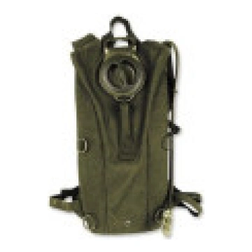 Highlander Mil-Tec - Hydration Pack MIL SPEC 3,0L 