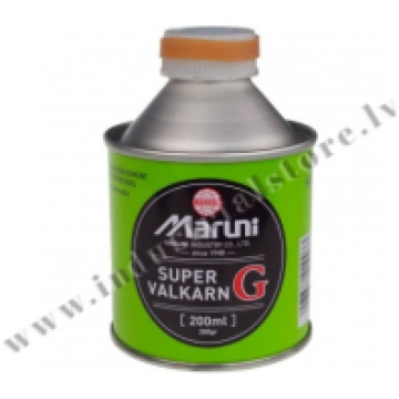 RIEPU REMONTA CEMENTS 200ML