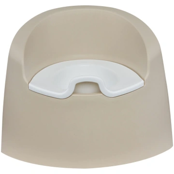 Vasino My Potty QUAX