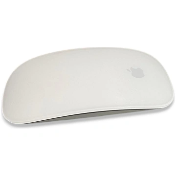 Lietots - Apple A1296 Magic Mouse