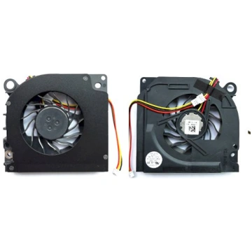 Notebook Cooler DELL Latitude D620, D630 | NC03197