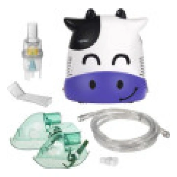 ProMedix inhalators Krówka PR-810 [Inhalator]