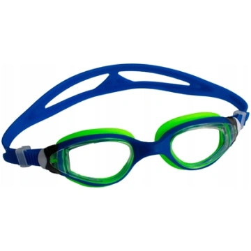 Schildkrot SFS Junior Diving Mask Capri 5+ 940055