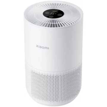 Xiaomi | Smart Air Purifier 4 Compact EU | 27 W | 