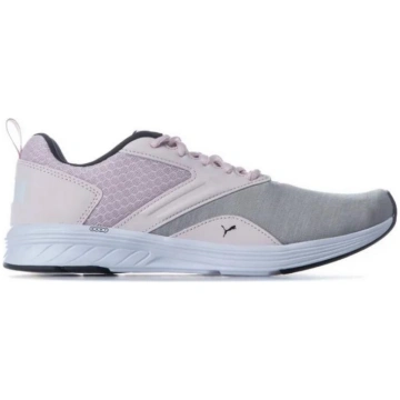 Puma NRGY Comet W 190556 67 apavi (36) 1079310