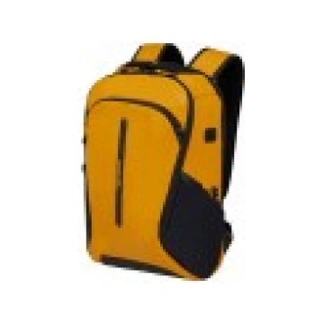 Samsonite Ecodiver rugzakken 15,6" Moloon