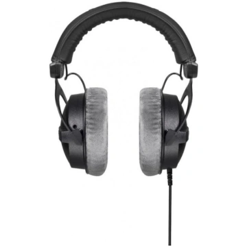 Beyerdynamic DT 770 Pro 80 Ω - closed studio headp