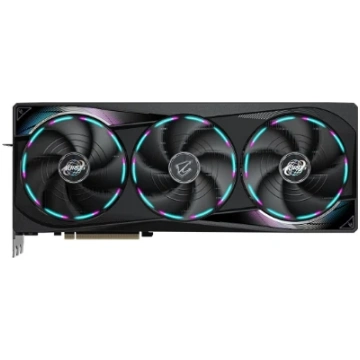 GIGABYTE Graphics Card-GIGABYTE-NVIDIA GeForce RTX