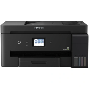 Epson EcoTank L14150 Inkjet Colour Multifunction P
