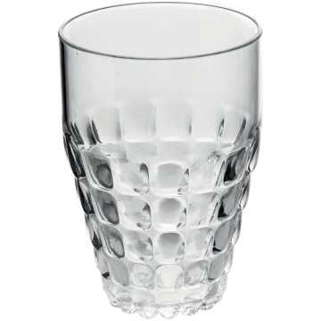 Guzzini Tiffany augstais glāze ANEB07ZKR4QNPT