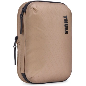 Thule Compression Packing Cube, Small Packing Cube