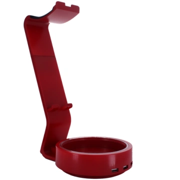 Cable Guys - Powerstand SP2